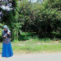 Kegigihan tu sebab drama ni menggandingan 2 pelakon favorite iaitu ungku ismail dan siti elizad. Syahira Shaari Irashaari Profile Pinterest