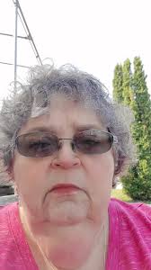 Denise Sandmann Yoder