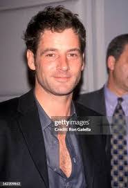 Connor Huston's Instagram, Twitter & Facebook