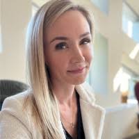 100+ "Badry" profiles