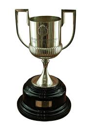 188 transparent png illustrations and cipart matching copa del rey. Trofeo Copa Del Rey Png Transparent Images Free Free Png Images Vector Psd Clipart Templates