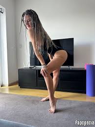 Solo Tetty Nude OnlyFans Leaks Patreon Leaks - Photo 12733504 - Fapopedia