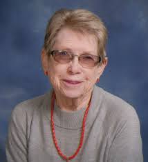 Obituary for Shirley Elaine Claymon