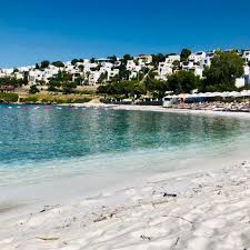 Located at the heart of bodrum, ena boutique hotel is 150 metres from the seafront. Mandarin Oriental Bodrum Bodrum Urlaub Urlaub Urlaub Reisen