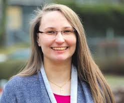 2018-06-Vorwärts_BaWü.indd