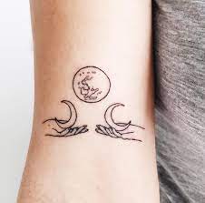 Pin By Denver Mackey On Tattoos Tattoos Ink Tattoo Hand Tattoos