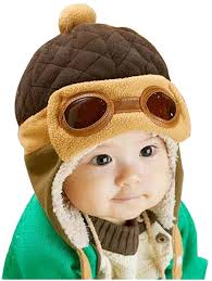 Sep 07, 2021 · step 2: Buy Crochet Earflap Pilot Hats Rabbit Ears Beanie Cap Winter Warm Knit Caps For Toddlers Baby Girls And Boys Online In Indonesia B07g6yyrg8