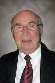 Contributions to the tribute of Norman Malmberg