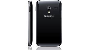 Samsung Galaxy mini 2 S6500 GT-S6500 ...