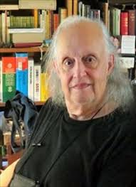 William Dillard Carragan Obituary 2024