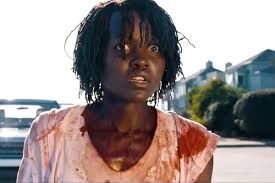Follow along as we explore the best and most interesting movies, shows, performances, and more from this very strange year. Oscars 2020 The Best Movies That Didn T Get Nominated Vox