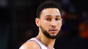 More simmons pages at sports reference. Nba News 2021 Ben Simmons Philadelphia 76ers Illness Return Date Latest Results