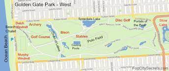 Check spelling or type a new query. San Francisco Maps See The Ones I Ve Created For Sf Hot Spots