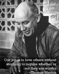 OUR LIVES, WELL LIVED