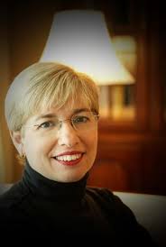 Complete Charleston 2007-2008: A Guide to the Architecture, History,  Gardens and Food: Margaret Moore, Truman Moore: 9780966014433: Amazon.com:  Books