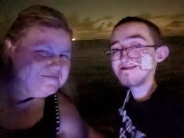 Amazing Little Island