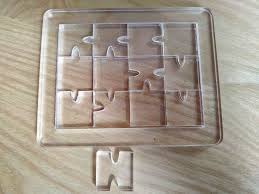 Originally made and designed by yuu asaka, puzzle master has been granted permission. David Gontier