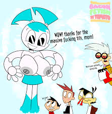 Tuck_Carbuckle jenny_wakeman