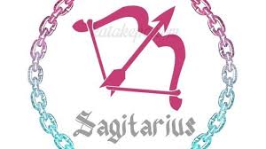 Ramalan zodiak kesuksesan diukur dengan berapa banyak pengikut. Menakjubkan 16 Gambar Gambar Zodiak Keren Gambar Kata Kata Zodiak Sagitarius Cikimm Com From Www Cikimm Com Download 9 Gambar Lambang Zodiak Gambar Keren