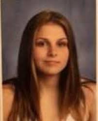 ➡️UPDATE: Authorities say they have located Erin safely ⬅️ ‼️MISSING‼️ ~Erin  McFall (16) ~Ozark, Missouri ~Last Seen
