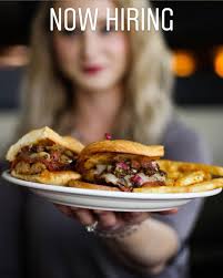 Grand Hotel (@thegrandhotelminot) · Instagram photos and videos