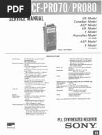 Image result for Azden PCS-2200