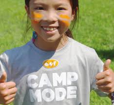 RIVERDALE NEIGHBORHOOD HOUSE 150 YEARS OF COMMUNITY SERVICE