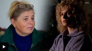 Vizioneaza gratuit chernobyl sezonul 1 episodul 1 online hd. È™i A Ucis Copilul Cel Mai Mare Secret Din Spatele Serialului Cernobil A IeÈ™it La SuprafaÈ›Äƒ La 33 De Ani De La Marea Tragedie Evenimentul Zilei