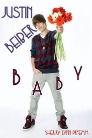 Baby is a song by canadian singer justin bieber, alongside american rapper ludacris. Amazon Com Justin Bieber Baby New Justin Bieber Books Book 1 Ebook Proemm Sherry Lynn Kindle Store