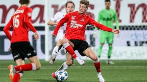 Helmond sport de graafschap 19/10/2020 17:30. Ekfa4bb6ms7xlm