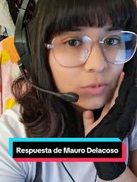 Alma Luna Mauro Funa