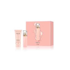 Buy 100% authentic hugo boss perfume in canada at unbeatable prices on perfumeonline.ca hugo boss perfume at lowest price | easy return and free shipping all over canada. Hugo Boss Ma Vie Women S Perfume 30ml Perfume Direct