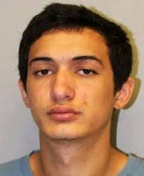 Hilo Woman Candice Gomes Charged with 11 Offenses; Preliminary Hearing Set  Hilo, Hawaii