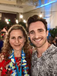 Weekend Retreat 2025 New