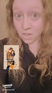 Celebrate Madison Wright's New Release: 'Off The Beaten Path'!