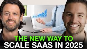 The Secret to Scaling to $1B Without a Sales Team