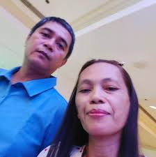 Linog.. wala na ulahi na ta