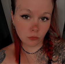 We got new cheap n' chic treasures… available in store, soon online! ✨  #ermarollastylebar #newin #cheapnchic