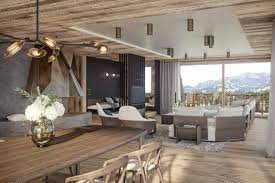 Kauf miete weitere suchoptionen immobilien im ausland kaufen. Wohnungen Penthauser In Kitzbuhel Tirol Kaufen Gornik Immobilien