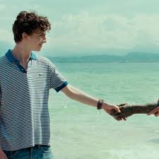 Montero (call me by your name) (lil nas x cover). I Couldn T Write Silence Call Me By Your Name Author Andre Aciman On The Oscar Nominated Film Adaptation Of His Novel Vanity Fair