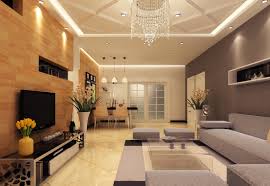 Interiordesigninspiration.net people with no formal design training—and that describes most homeowners— often have difficulty expressin. Simple Modern Simple House Interior Design Ideas