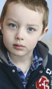 It all begins with caring