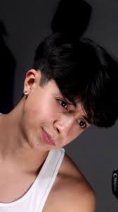 Katteyes: El nuevo baile viral que todos aman