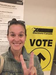 Alyson Rowe (she/her)