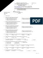 Meskipun begitu membuat rpp tidaklah mudah banyak guru merasa bahwa itu kegiatan yang melelahkan. Sistem Komputer X 2 Pdf