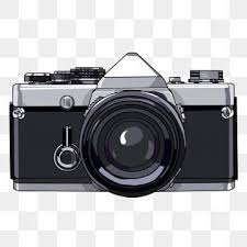 camera clipart black and white photo black slr lens photography drawn camera camera illustration tourism hd cam camera illustration camera logo camera cartoon