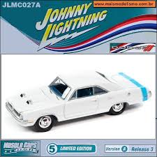 Image result for Light Blue 1970 Dart