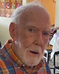 Muskogee Files Vol. 2, Pg 53 and 65 •Mrs McCracken* •Born ~1866 •Passes at  age 46 of Cancer