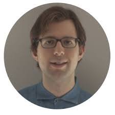 Quentin Mccoy's Instagram, Twitter & Facebook