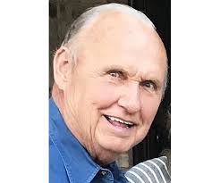 Herbert Starr Obituary (1937